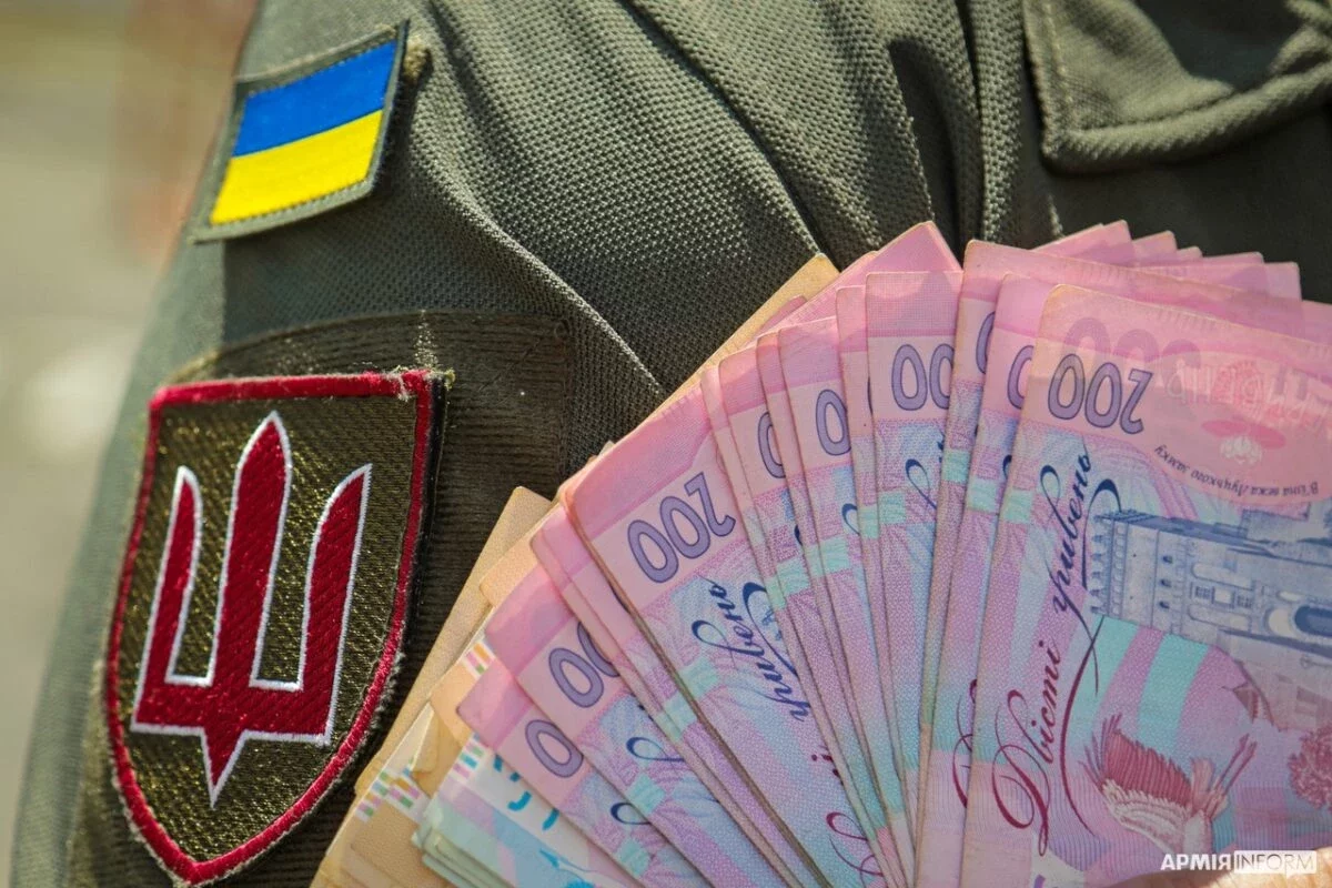 На Львівщині ветерани та члени їх сімей можуть отримати до 400 тисяч гривень гранту на започаткування бізнесу