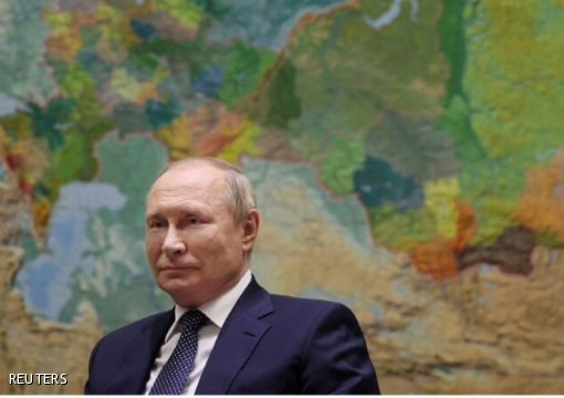 Болгарія готова пропустити літак з путіним до Угорщини