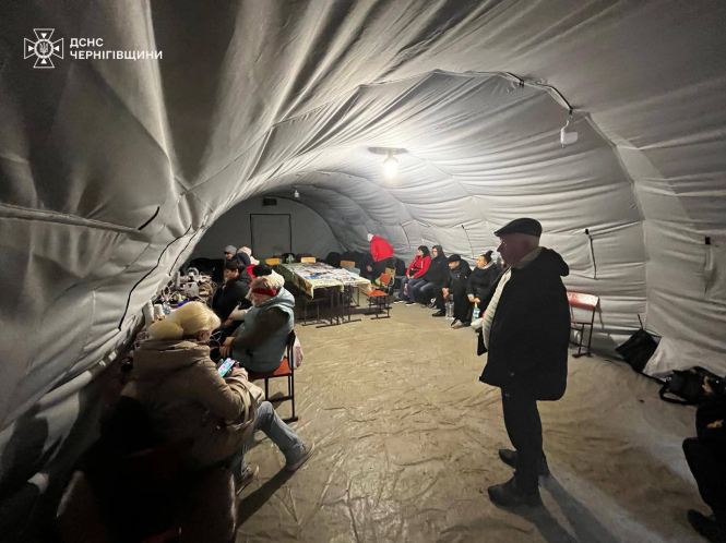 Сибіга закликав Європу терміново допомогти Україні після жорсткої атаки рф