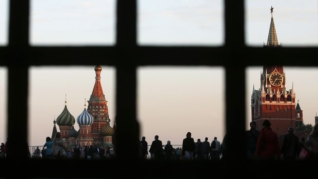 У кремлі відповіли на прохання Трампа до Віткоффа