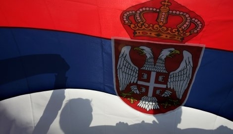 В ЄС поставили Сербії жорстку умову щодо рф